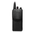 Kenwood TK-3101K All Weather / Terrain 15-Channel GMRS / FRS Radio with 38 Privacy Codes