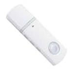 New Plug-and-play MP3 player (1GB)