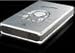 Screenplay Multimedia Driv 60GB