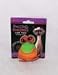 Jakks Pacific Catnip Frog Cat Toy - 81503