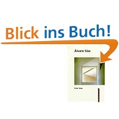 Alvaro Siza. Deutsch / Englisch (Studio Paperback)