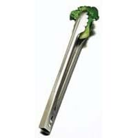 12 Locking Tongs GT 3242 by Frontier Natural Brands