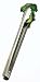 12" Locking Tongs GT 3242