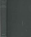 Medical curiosities: Adapted from Anomalies and curiosities of medicine