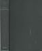 Search : Medical Curiosities: Adapted from Anomalies and Curiosities of Medicine