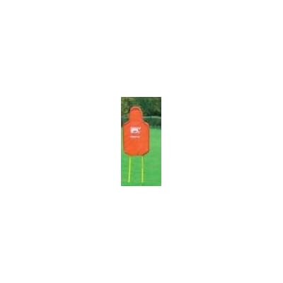4 x Skillsmart Free Kick Man Fitness Training