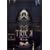 �g���b�N �g�����W�F���p���e�B�[ �����S�� 2 [DVD]
