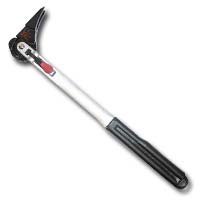 Click here to buy Indexable Head Pry Bar by Innovative Products.
