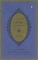 I Heard God Laughing: Poems of Hope and Joy