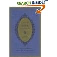I Heard God Laughing: Poems of Hope and Joy by  Hafiz and Daniel Ladinsky