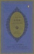 I Heard God Laughing: Poems of Hope and Joy