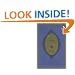 I Heard God Laughing: Poems of Hope and Joy
