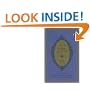 I Heard God Laughing: Poems of Hope and Joy