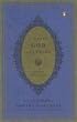 I Heard God Laughing: Poems of Hope and Joy