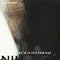 nine inch nails: halo one - twenty