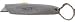 Key Chain Pocket Knife