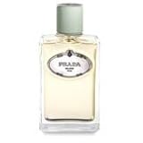 New Prada Milano Infusion D'homme for Men Edt Spray 6.75 Oz./ 200 Ml Tester Box with Cap BIG JUMBO SIZE