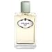 New Prada Milano Infusion D'homme for Men Edt Spray 6.75 Oz./ 200 Ml Tester Box with Cap BIG JUMBO SIZE