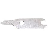 Buy Aircraft Tool Supply Replacement Blade, Jilson by Aircraft Tool Supply&node=16310091