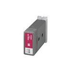BCI-1302 M [�}�[���^]