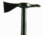 Vietnam Tomahawk Axe