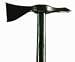 Vietnam Tomahawk Axe