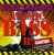 image and picture of Atomic Bass, Vol. 2