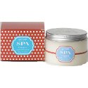 Get Fresh Sugar Body Scrub, Grapefruit
