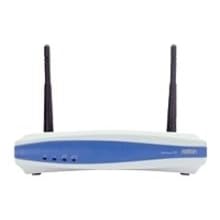 Netvanta 150 802.11A/B/G Access Point with power Supply
