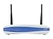 Netvanta 150 802.11A/B/G Access Point Dual Radio