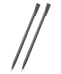 Casio STYLUS E-200 ( JK-824ST2 )