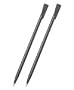 Casio STYLUS E-200 ( JK-824ST2 )