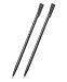 Electronics : Casio STYLUS E-200 ( JK-824ST2 )