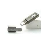 Cruzer Professional 4GB