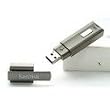 SANDISK M75434 1GB CRUZER PRO USB