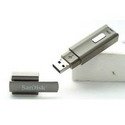 Cruzer Professional 4GB