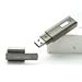 SanDisk