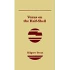 Venus on the Half-Shell