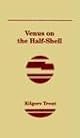 Venus on the Half-Shell by Kilgore Trout