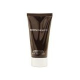 KENNETH COLE SIGNATURE by for MEN