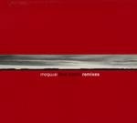 Fear Satan Remixes - Import