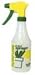 Plant Care 16 Oz. Sprayer