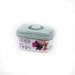 Kitchen & Housewares : Japanese Tsukemono Pickled Vegetable Press