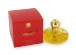 CASMIR by Chopard Eau De Parfum Spray 1.7 oz for Women