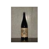 四元酒造株式会社 タイガー＆ドラゴン　1800ml