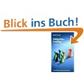 Erfolgreiches Coaching. Psychologische Grundlagen f�r Trainer (Orbis Biblicus Et Orientalis)