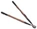 2342530 WD HDL BYPASS LOPPER