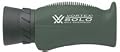 Vortex Solo - Monocular 8 x 25