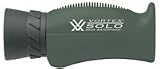 Vortex Solo - Monocular 8 x 25