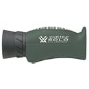 Vortex Typhoon 10x26 Green